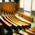 HP PAT Counselling 2025 - Date, Seat Allotment, Documents Verification, Vacancy List
